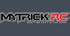 mytrickrc